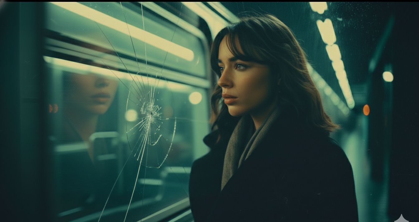 Film still