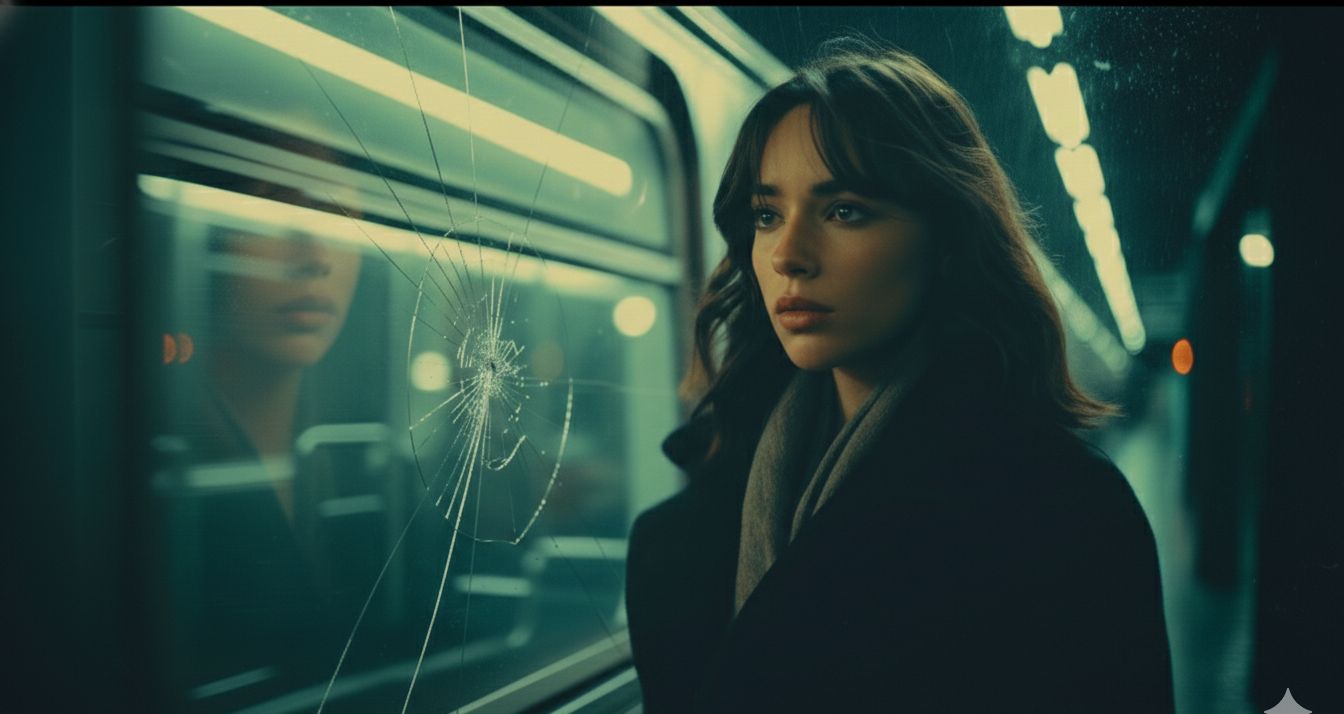 Film still
